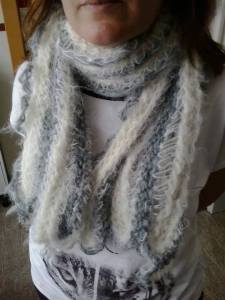 10489625_802916616387904_2033283051110820081_n