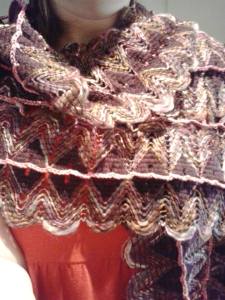 10513290_804460219566877_4685258691219924167_n