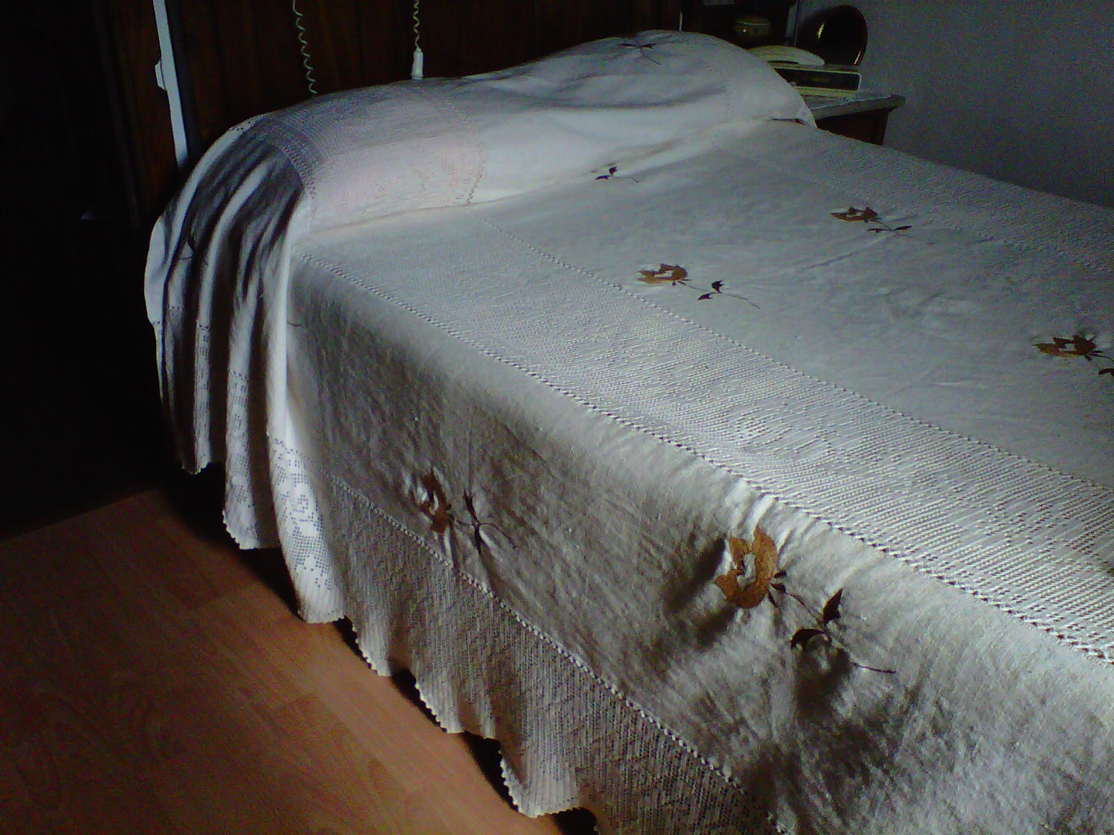 278899_479270065419229_1539149022_o