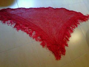 303427_184413431682013_753601017_n