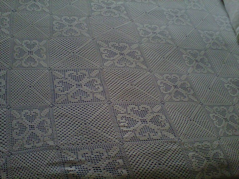 318075_208892732567416_1937977632_n