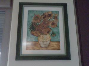 395266_110790675710956_1636910685_n