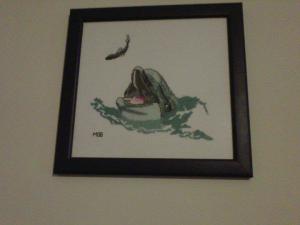 398513_110790815710942_1053722797_n