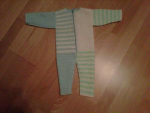 402615_110790612377629_1533364162_n