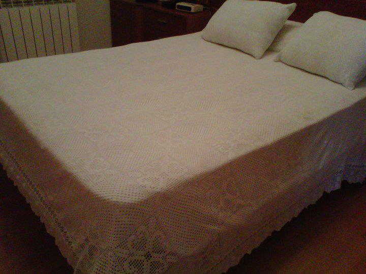 404515_110790792377611_979339564_n