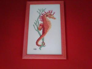 407557_110790752377615_756516533_n