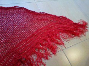 577659_184413331682023_525785092_n