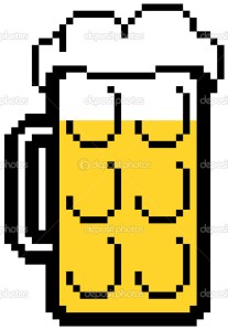 depositphotos_36049307-Pixelated-beer