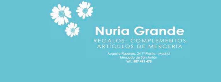 11202563_180294622312680_665160390311492823_n