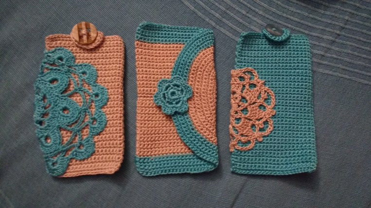 IMG_20160225_233131874