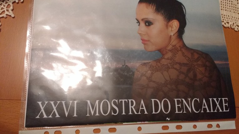 IMG_20160321_225603079