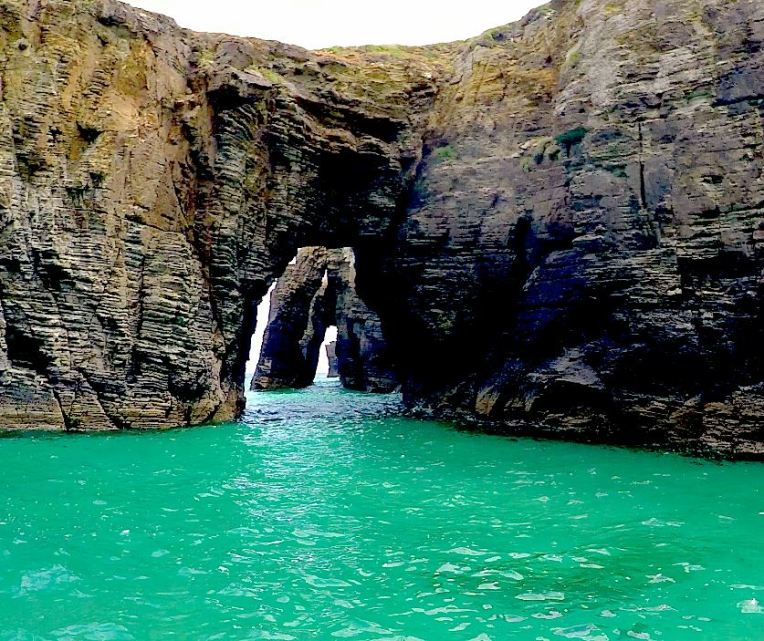 11427197_10207315441468976_3171312038838826785_n