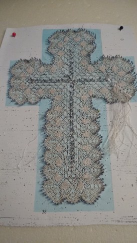 IMG_20160228_191841226