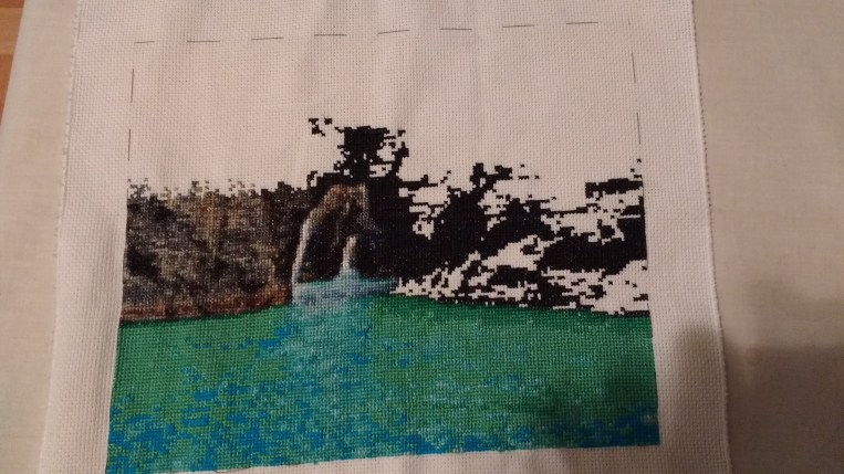 IMG_20160418_233017149