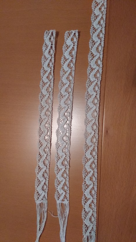 IMG_20160321_225734520