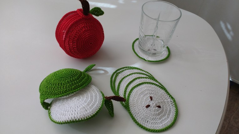 IMG_20160502_180157777