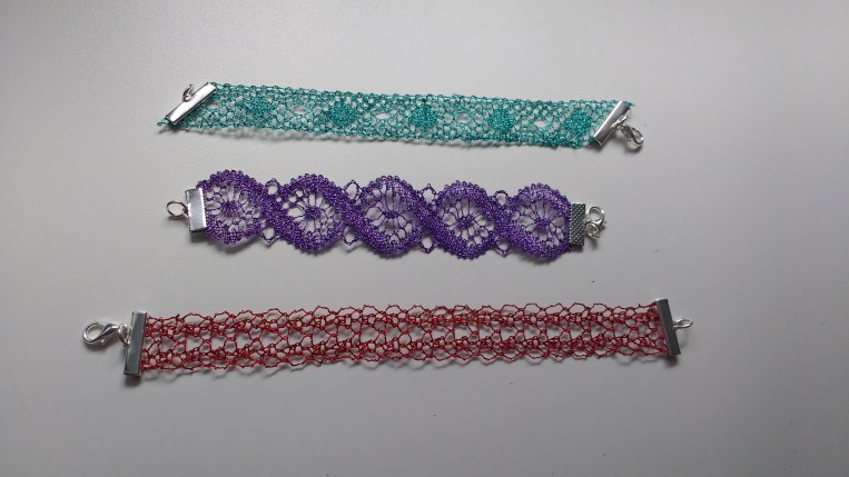 IMG_20160529_205224182