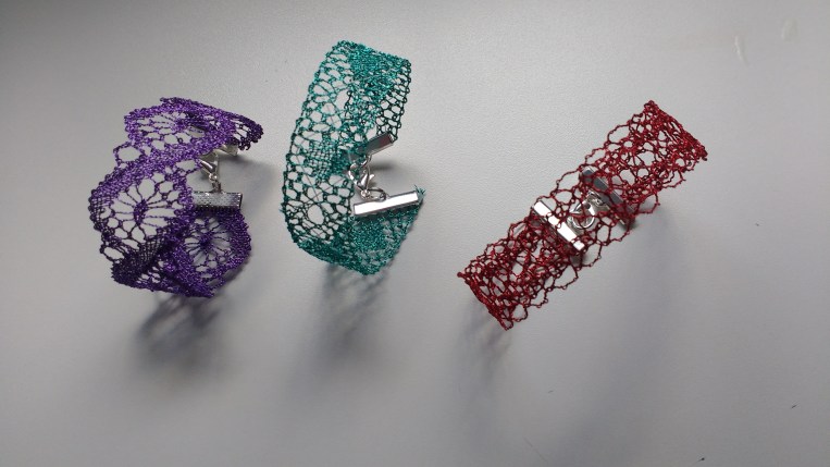 IMG_20160529_205336696