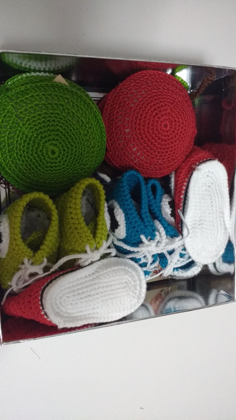 IMG_20160529_232654938