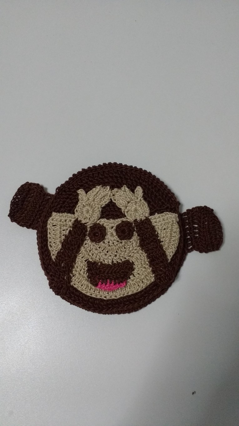 IMG_20160604_232302097