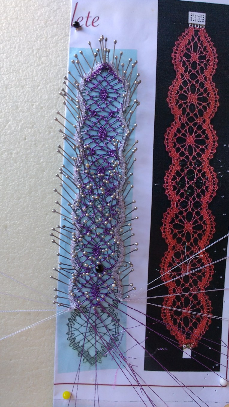 IMG_20160612_182814685