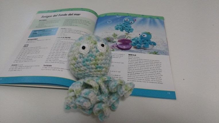 IMG_20160620_212211131