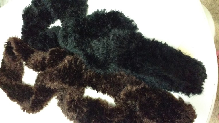 IMG_20160620_212319561