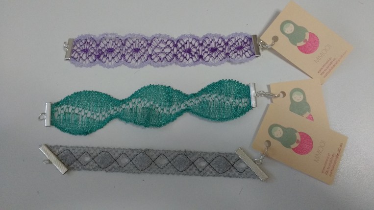 IMG_20160620_212349243