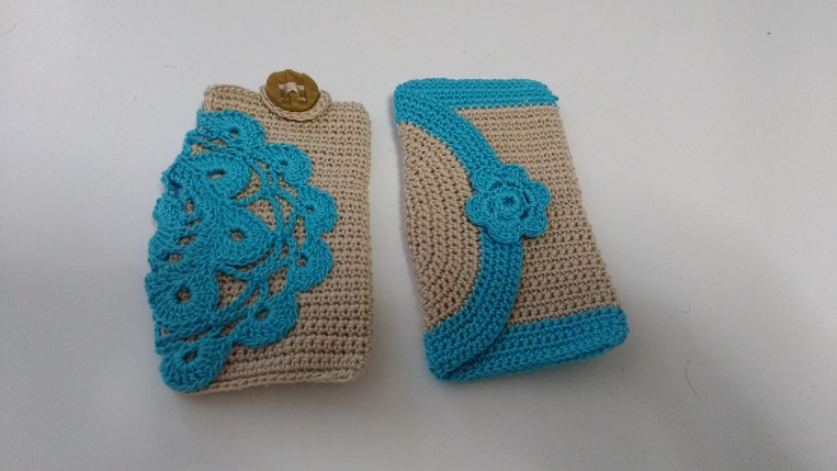 IMG_20160620_212406587