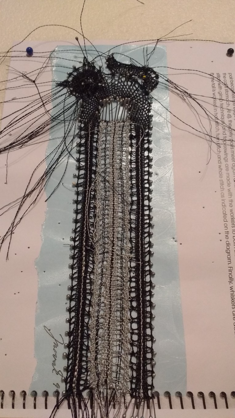 IMG_20160528_230124878