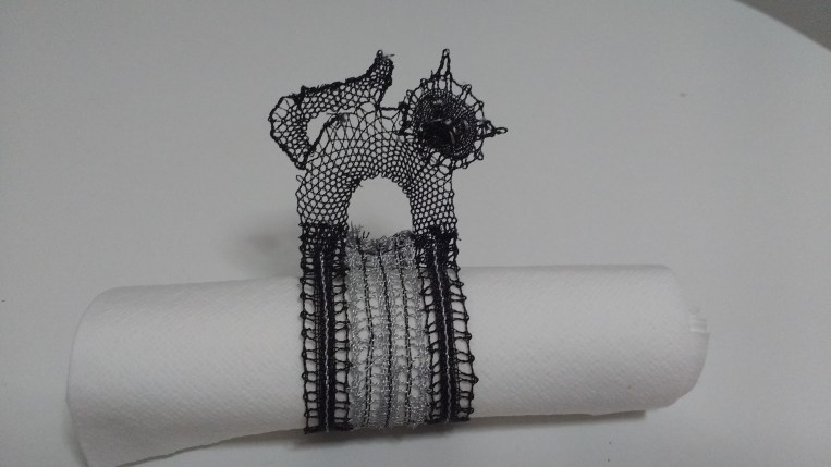 IMG_20160529_235123666