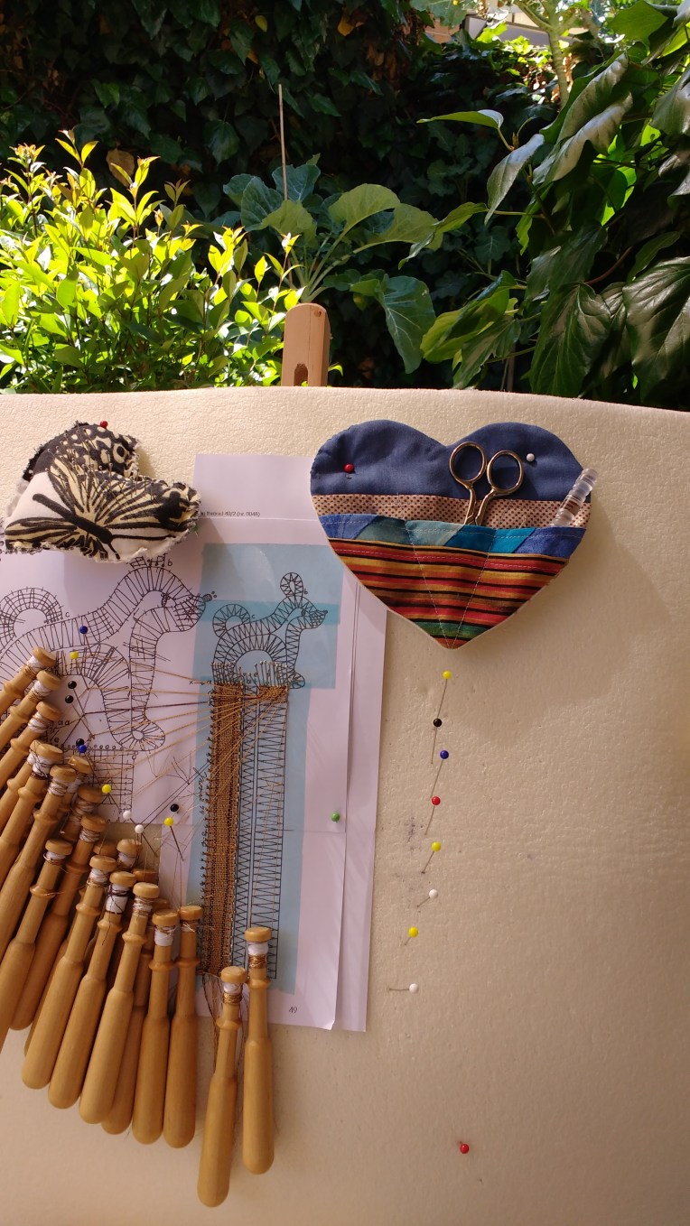 IMG_20160605_113945732