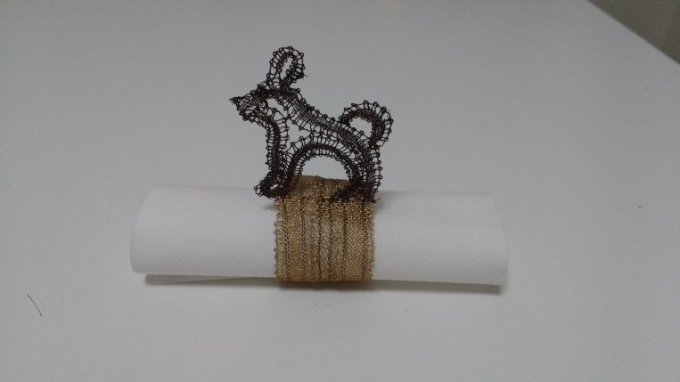 IMG_20160605_234224397