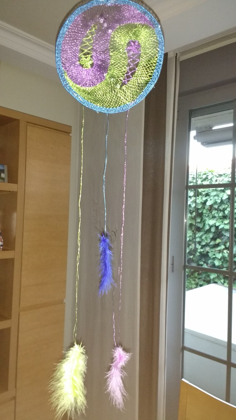 IMG_20160713_213131494