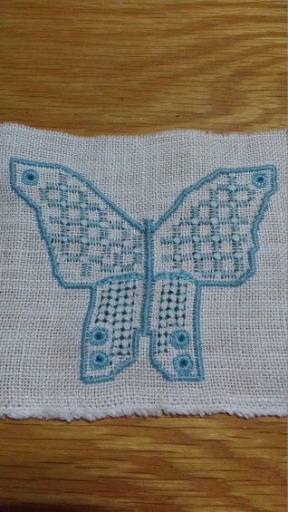 IMG_20160807_232848503