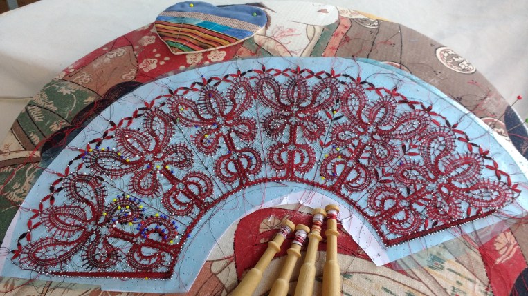 img_20160911_194511088