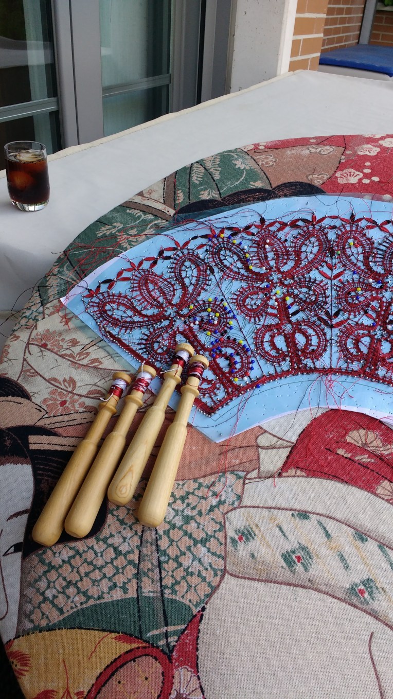 img_20160917_171919846