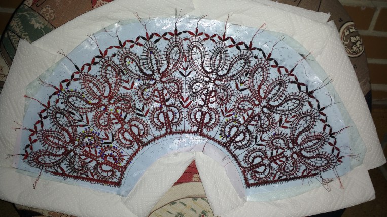 img_20160917_202947325