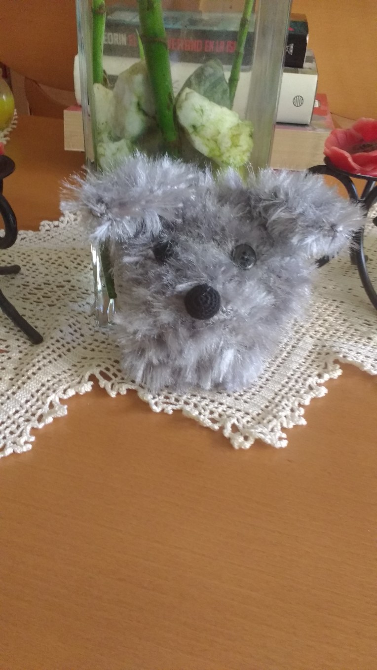 img_20160918_141622259