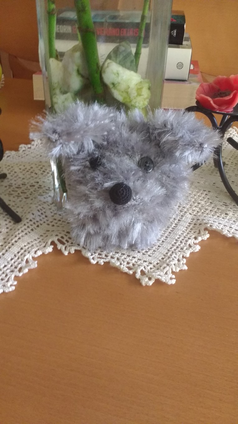 img_20160918_141623784