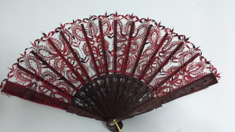 img_20160930_210121489