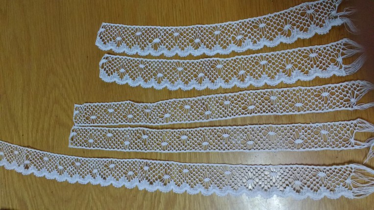 img_20161031_180152776