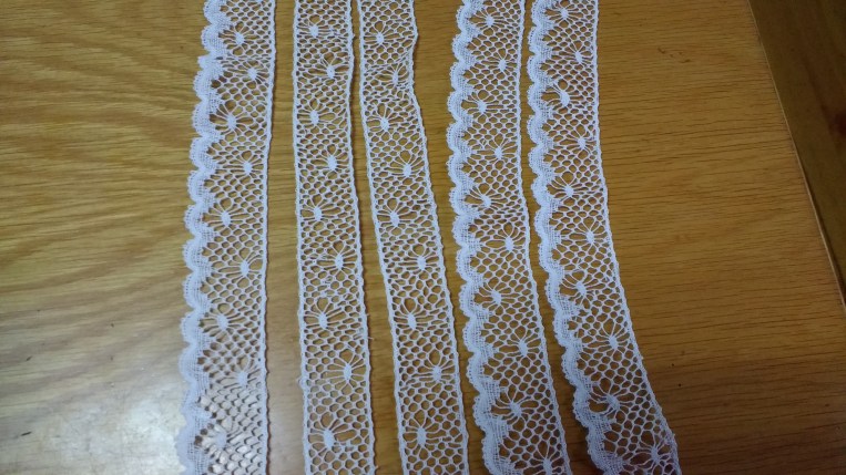 img_20161031_180158973