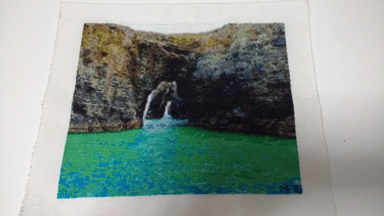 img_20161109_234545449