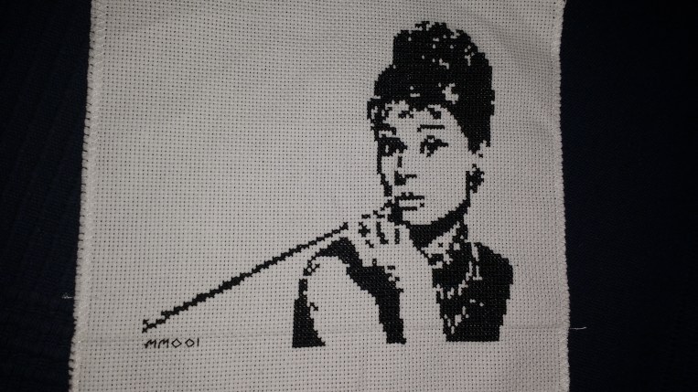 img_20161113_231732031