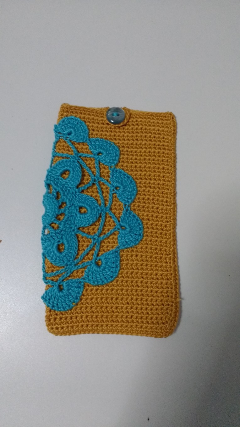 img_20161213_080216342