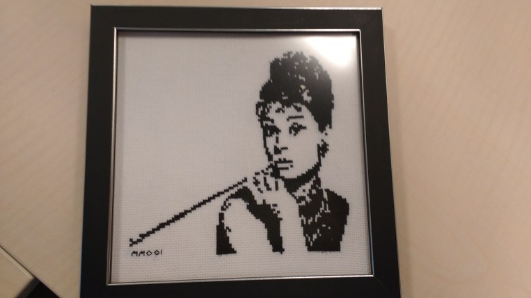 img_20161219_093739861