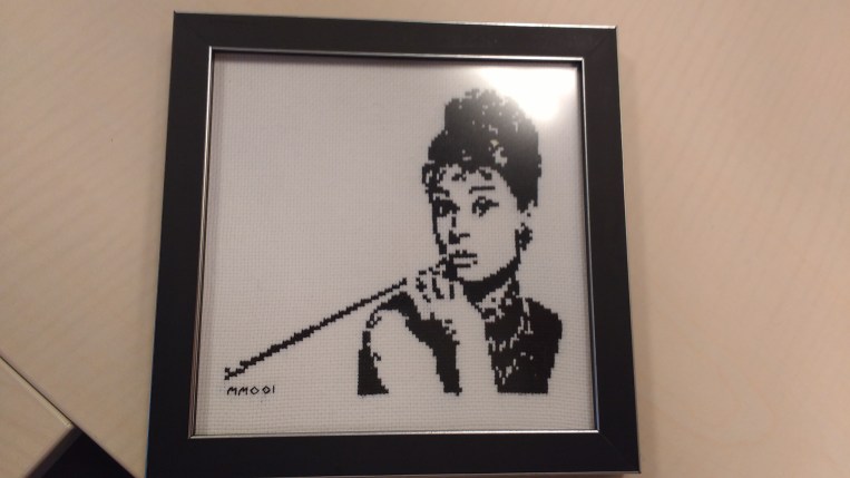 img_20161219_093744877