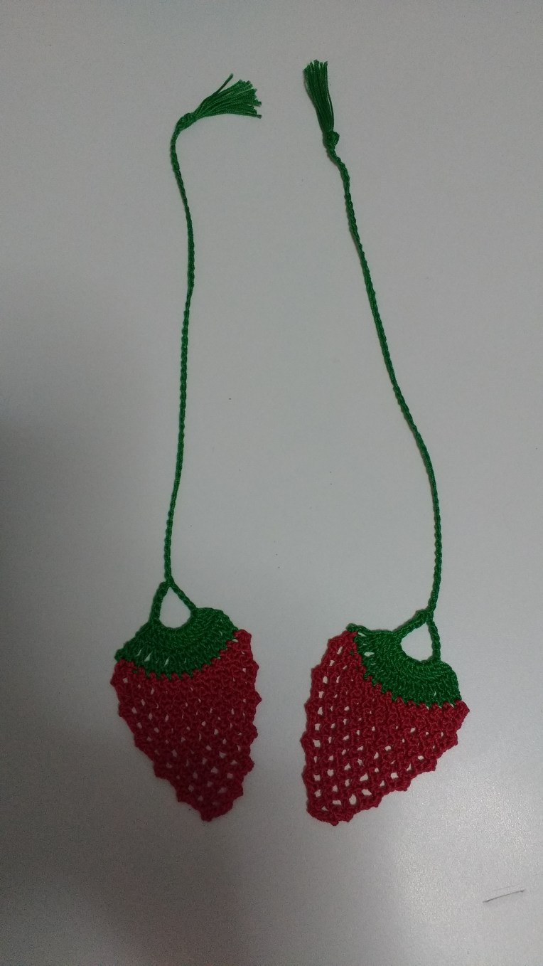 img_20161209_203604837