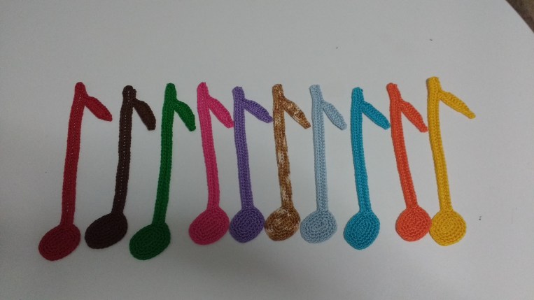 img_20161209_203716058